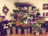 Bouquet Florist Shop 1059948 Image 8